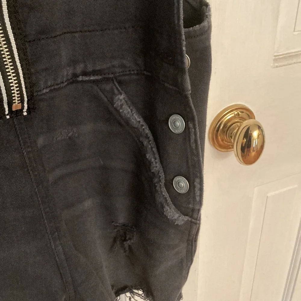 Overalls - Picture 5 of 6